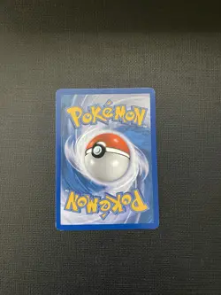 Registeel EX 2012 Dragons Exalted #122/124 Pokemon Full Art Ultra Rare NM/LP - Image 3