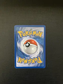 Registeel EX 2012 Dragons Exalted #122/124 Pokemon Full Art Ultra Rare NM/LP - Image 4