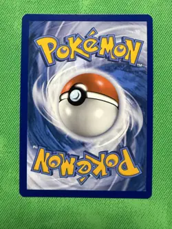 Finizen Pokemon Twilight Masquerade 059/167 Cosmos Holo Promo NM - Image 2