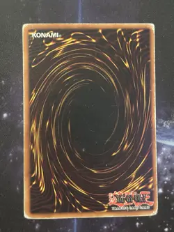 Steel Ogre Grotto #1 - LOB-112 - Common - Unlimited Edition - HP YuGiOh! - Image 2