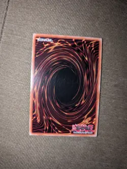 Yugioh 1x NM Ultra Red Eyes Darkness Metal Dragon - DUSA-EN068 1st Edition - Image 2