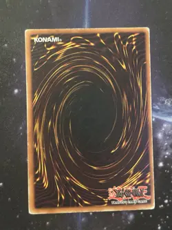 Nemuriko - LOB-013 - Common - Unlimited Edition HP Yugioh Legend of Blue Eyes - Image 2