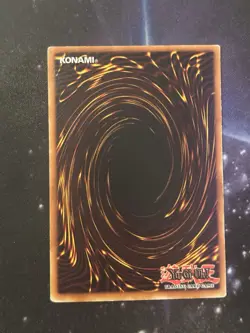 Hard Armor - LOB-074 - Common - Unlimited Edition HP Yugioh Legend of Blue Eyes - Image 2