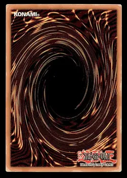 Yugioh: Toon Page-Flip - BLCR-EN068 - Secret Rare - 1st Edition - NM - Image 2