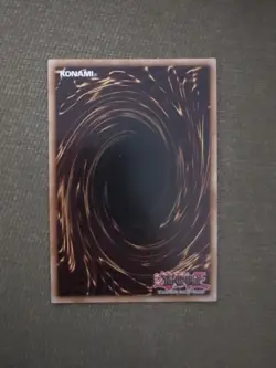 Yugioh NM Gravity Bind - Super Rare LCYW-EN150 UNL - Image 2