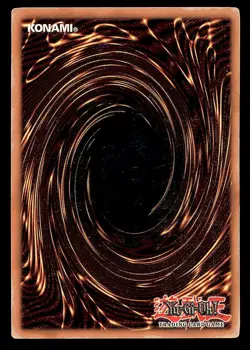 Yugioh Perfect Machine King RDS-EN012 Ultra Rare UL Card LP - Image 2