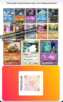 Yugioh 3x NM Pack Fresh - Trap Stun LC5D-EN141 Legendary Collection 5D's 1st - Image 4