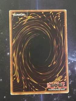 Turtle Tiger - LOB-023 - Common - Unlimited Edition HP Yugioh Legend of Blue Eye - Image 2