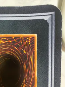 WPP6-JP082 - Yugioh - Japanese - Dragon of Illumination, Sanctuar - Extra Secret - Image 4