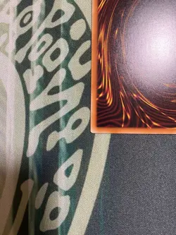 WPP6-JP082 - Yugioh - Japanese - Dragon of Illumination, Sanctuar - Extra Secret - Image 5