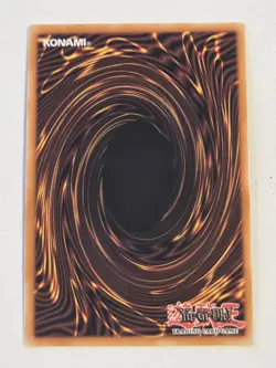 Red-Eyes Black Fullmetal Dragon MP25-EN014 Starlight Rare Yugioh 2025 Mega-Pack - Image 3