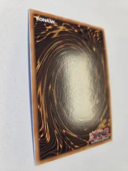 Red-Eyes Black Fullmetal Dragon MP25-EN014 Starlight Rare Yugioh 2025 Mega-Pack - Image 4