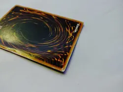 Tribe-Infecting Virus MFC-076 - Super Rare - 1st Edition YuGiOh! DMG - Image 5