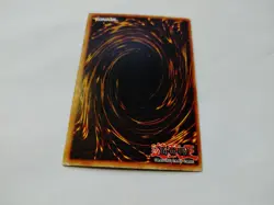Dragoness the Wicked Knight - LOB-A086 - Rare 1st Edition Yugioh MP - Image 4