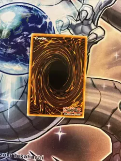 (MP25) Topologic Bomber Dragon MP25-EN030 Starlight Rare 1st Edition Yugioh VLP - Image 3
