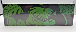 Pokemon Cards - 25th Anniversary Venusaur Collection Box (CN) - SEALED - Image 1