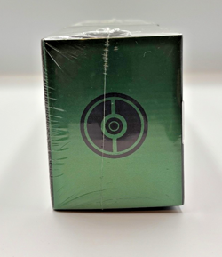 Pokemon Cards - 25th Anniversary Venusaur Collection Box (CN) - SEALED - Image 2