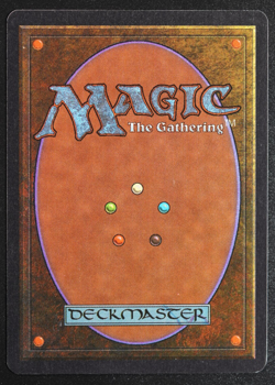 Power Artifact Magic: the Gathering Card Antiquities MTG Reserved List - Image 3