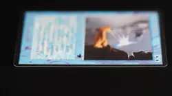 Power Artifact Magic: the Gathering Card Antiquities MTG Reserved List - Image 4