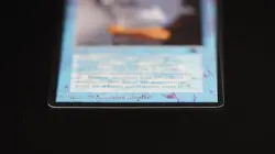 Power Artifact Magic: the Gathering Card Antiquities MTG Reserved List - Image 5