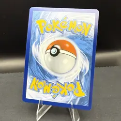 Pikachu 26/83 Toys R Us Promo 2016 Holo Rare Pokemon Card TCG - Image 2