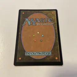 MTG English Solitude (Borderless) NM Foil Modern Horizons 2 - Image 2