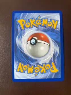 Prismatic Evolution Eeveelutions Master Ball 9 Card Set (English) Pokemon TCG - Image 3