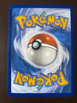 Prismatic Evolution Eeveelutions Master Ball 9 Card Set (English) Pokemon TCG - Image 5