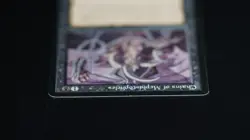 Chains of Mephistopheles Magic Card Legends MTG Reserved List - Image 5