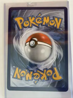 Charizard GX Pokemon Card - Wing Attack Crimson Storm Raging Out GX - Image 2