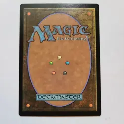 Magic the Gathering - Goldspan Dragon - Modern Horizons 3: Commander - NM - Image 2