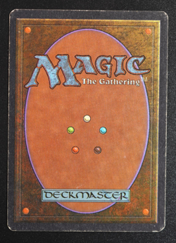 Candelabra of Tawnos Magic: the Gathering Card Antiquities MTG Reserved List - Image 3
