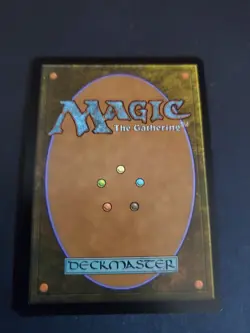 1 x Acererak the Archlich - Foil - Extended Art - Forgotten Realms MTG NM - Image 2