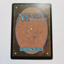 Magic the Gathering - Solphim, Mayhem Dominus - Phyrexia: All Will Be One - NM - Image 2
