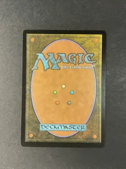 Cloudshredder Sliver - Modern Horizons - Magic the Gathering - MTG - Image 2