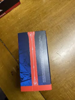 MTG - Prerelease Kit Marvel's Spider-Man - SEALED NEW - Image 2