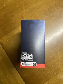MTG - Prerelease Kit Marvel's Spider-Man - SEALED NEW - Image 4