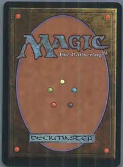 Magic the Gathering MTG Urza's Saga Skittering Skirge #158 Buy 2 Get 1 - Image 2