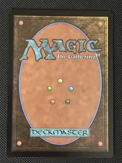 Saw in Half 0021 Borderless MTG Spider-Man Non-Foil NM/M - Image 2