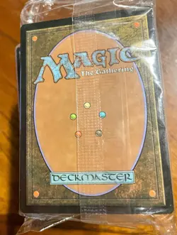 Sealed Land Pack From Fat Pack - Full Art Battle for Zendikar Lands, non-foil - Image 4
