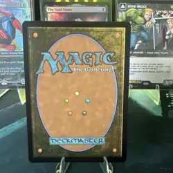 Saw in Half (Borderless) Marvel Universe Eternal-Legal Foil - Image 2