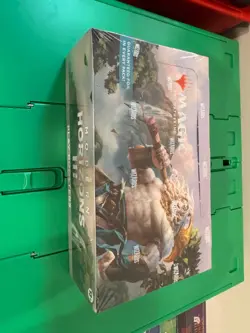 Magic: the Gathering Modern Horizons 3 Play Booster Box - Image 1