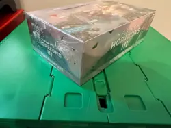 Magic: the Gathering Modern Horizons 3 Play Booster Box - Image 2