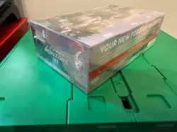 Magic: the Gathering Modern Horizons 3 Play Booster Box - Image 3
