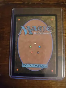 Mirrorpool (0027) (Borderless) Edge of Eternities: Stellar Sights Regular - Image 2