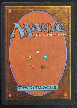 Land Tax MTG Card Legends Magic: the Gathering 1994 - Image 3