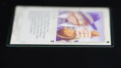 Land Tax MTG Card Legends Magic: the Gathering 1994 - Image 4