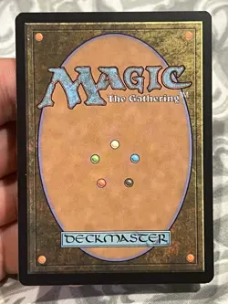 Magic The Gathering Lot Of 11 Cards Includes Rares And Foils - Image 3