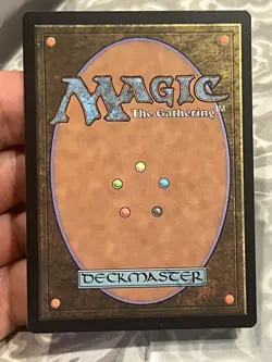 Magic The Gathering Lot Of 11 Cards Includes Rares And Foils - Image 5