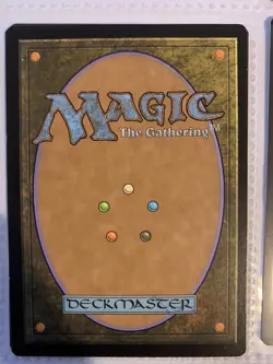 MTG Reclaim Origins 195/272 Regular Common - Image 2